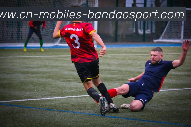 半岛体育品牌故事