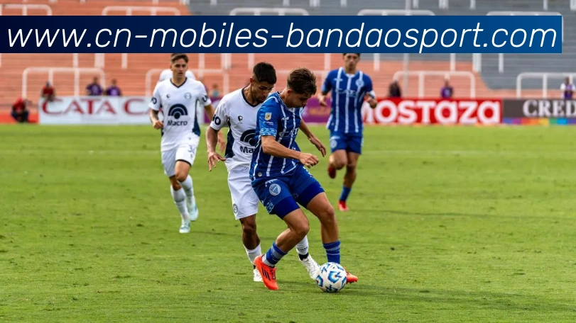 半岛体育服务体系